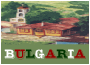 Button_Bulgaria