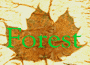 Button_Forest