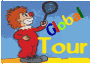 Button_GlobalTour