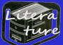 Button_Literature