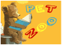 Button_PetZoo